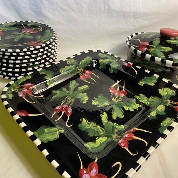 Droll Design Collection - Picture 6 of 16